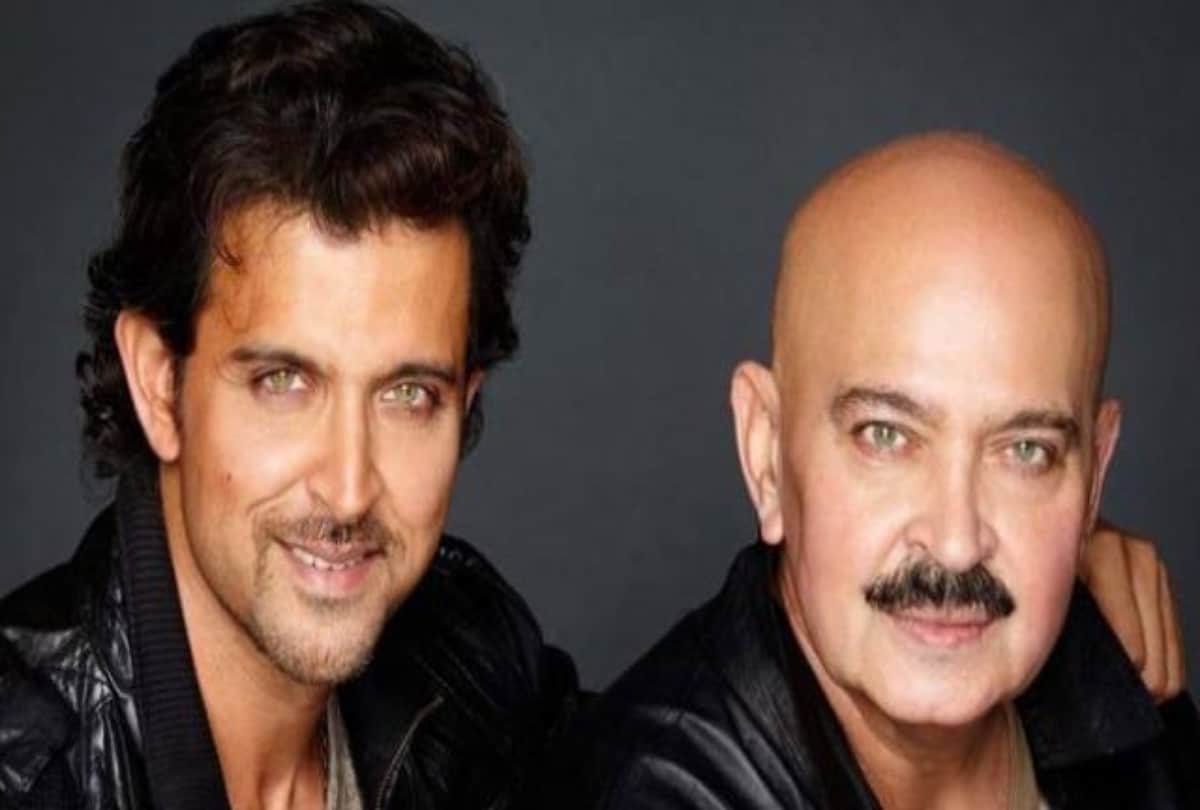 Rakesh Roshan to get lifetime achievement honour