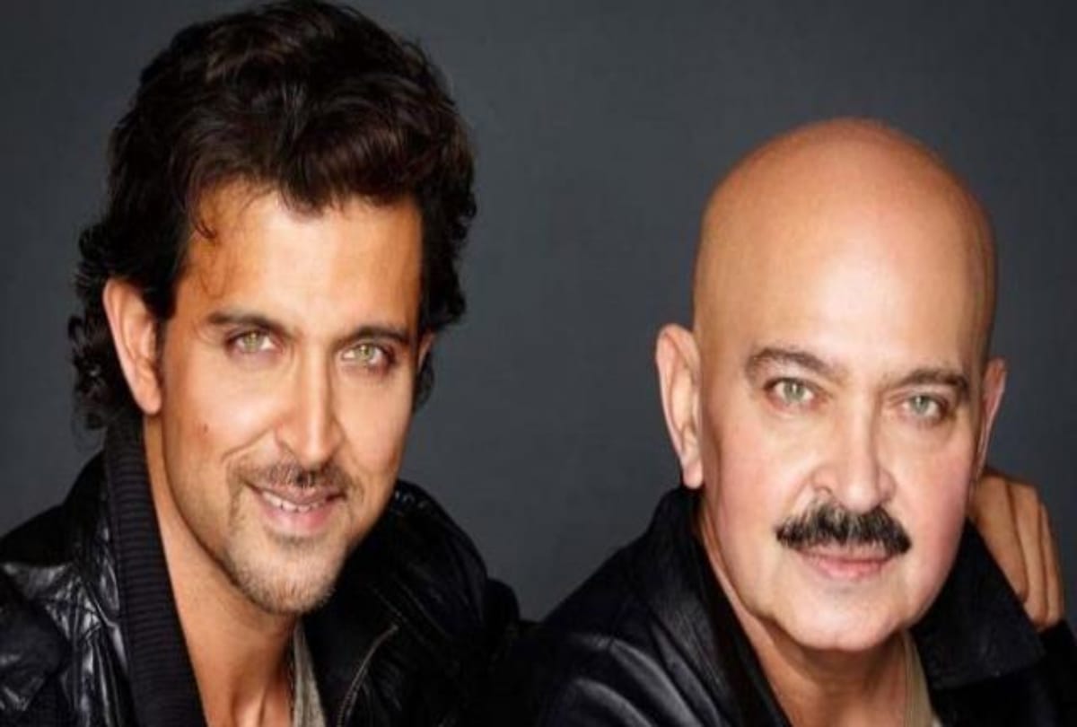 Rakesh Roshan to get lifetime achievement honour