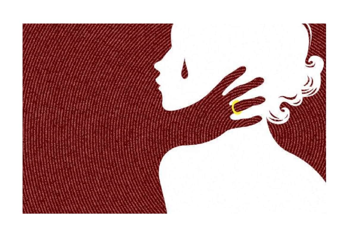 Ten Rape Cases that bowed down Country`s Pride