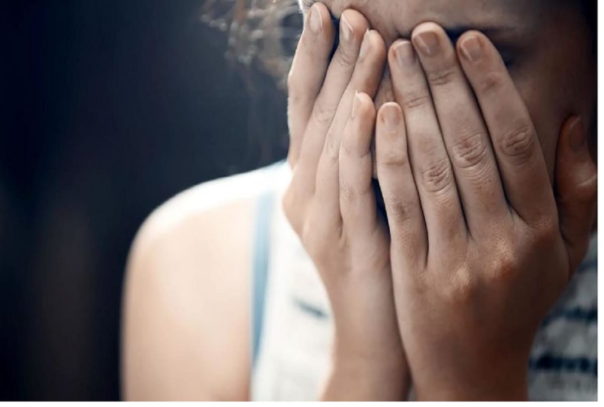 nun registered rape case against catholic bishap in kerala