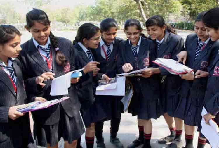 Uttarakhand Board Result 2018 will be declared on this date check here