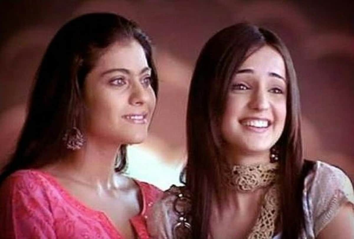 Sanaya Irani Birthday Special know unknown facts about Rangrasiya actress