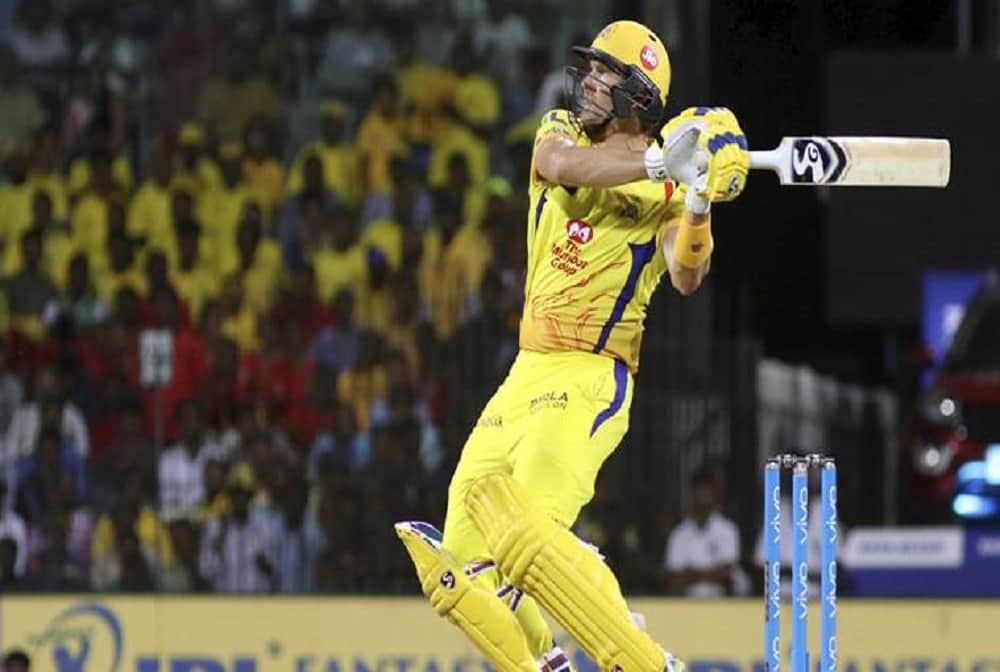 ben stokes abuse to suresh raina while playing against chennai supekings