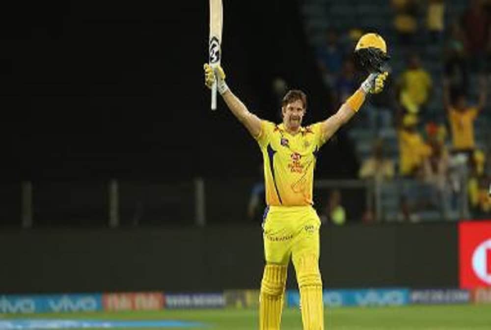 ben stokes abuse to suresh raina while playing against chennai supekings