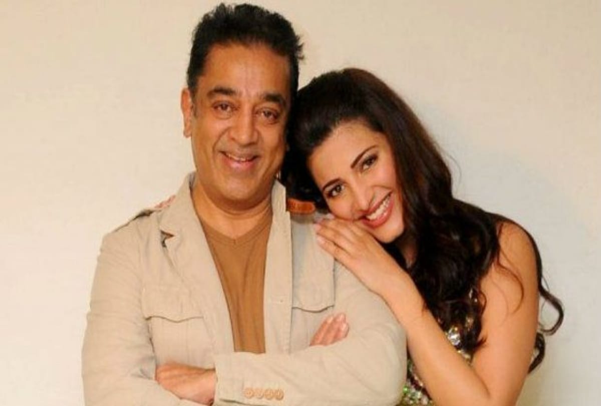 shruti haasan says Drinking is part of today culture