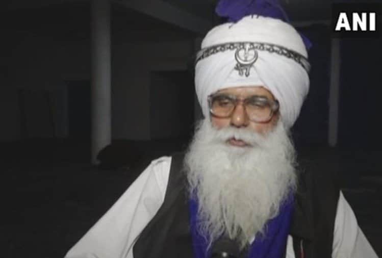 indian sikh lady coverted into Islam and got married with lahore man in pakistan