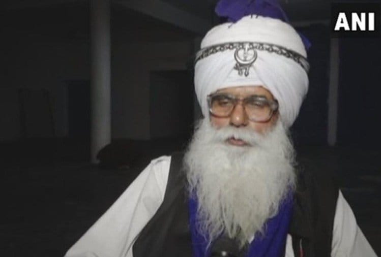 indian sikh lady coverted into Islam and got married with lahore man in pakistan