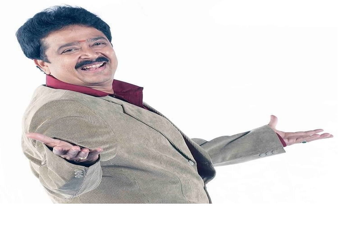 Can't Be Reporter If Not Sleeping With Bigwigs: TN BJP Leader's Deleted Post