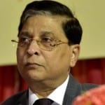 दीपक मिश्रा