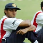 ganguly sehwag