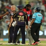 Live update of Kolkata Knight Riders vs Kings eleven Punjab Match 18 at Eden Garden Stadium