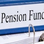 government announces 4 percent contribution, withdrawal made tax free