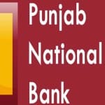 pnb