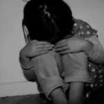 RAPE