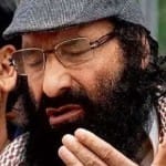 सलाहुद्दीन