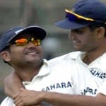 sehwag ganguly