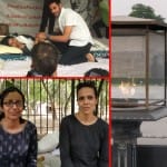 swati maliwal