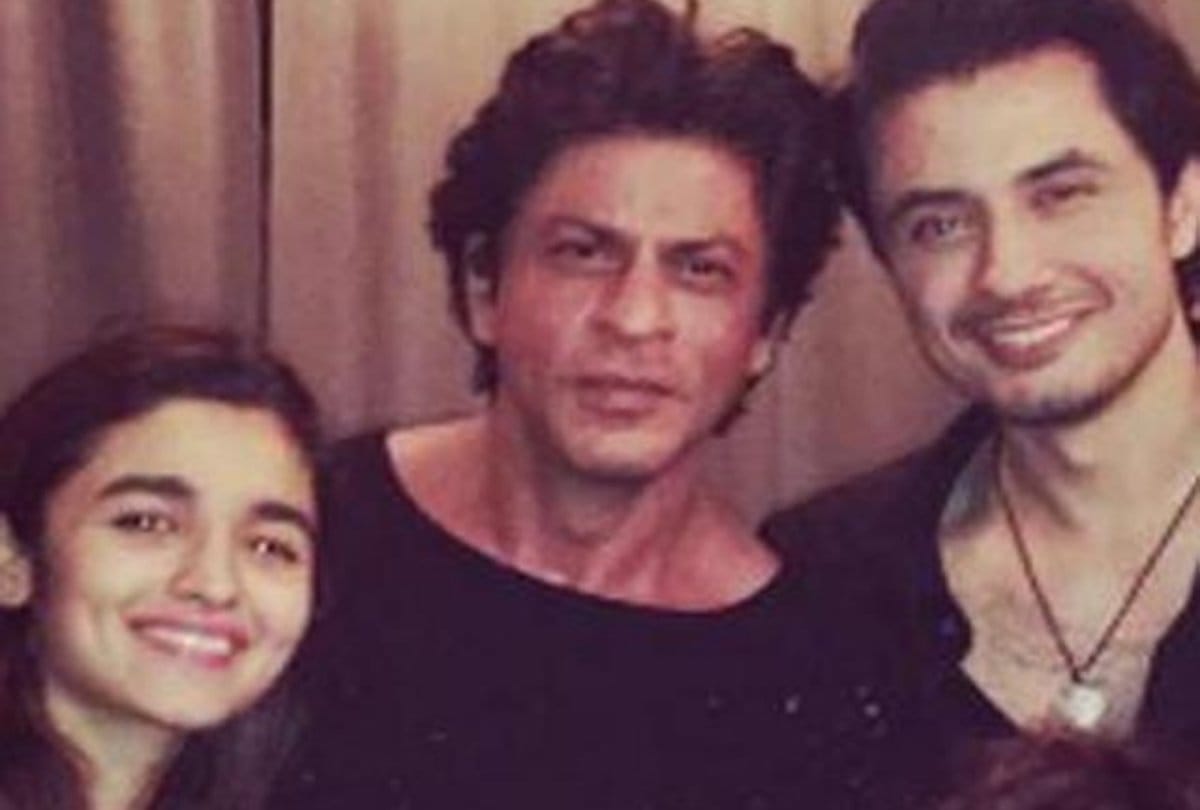 ali zafar filed defamation case on misha shafi claims rs 1 billion