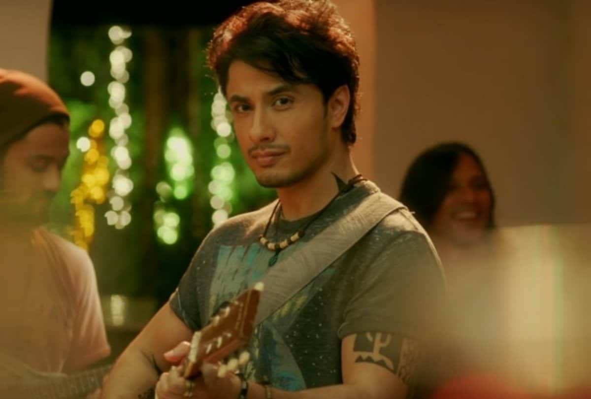 Ali Zafar Appreciates pakistani Pm Imran Khan After Pulwama Terror Attack