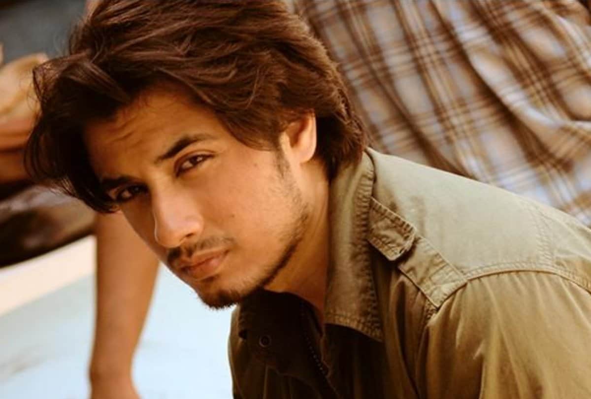 singer Meesha Shafi said Ali Zafar sexually harassed her multiple times