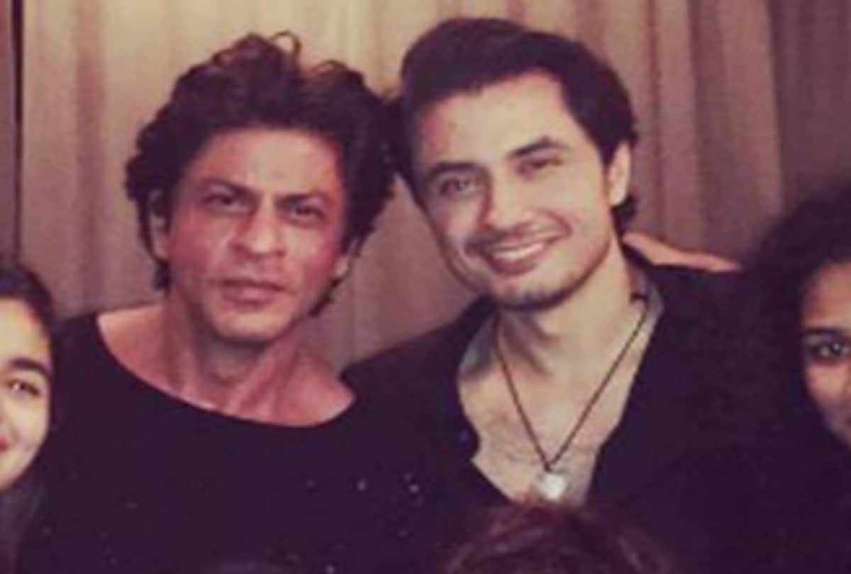 after meesha shafi more women accuse ali zafar of harassment