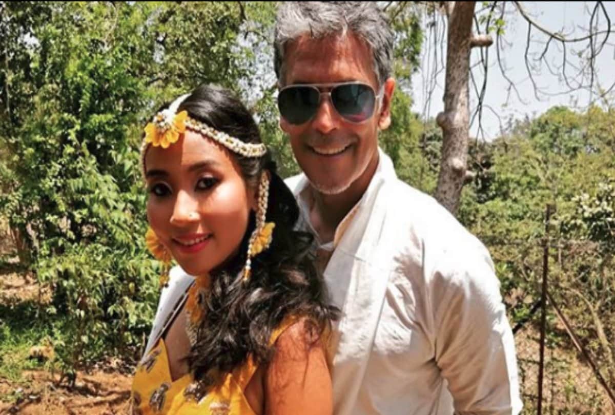milind soman says No one wants to cast me in films
