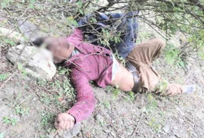  three people killed in road accident at shimla kullu