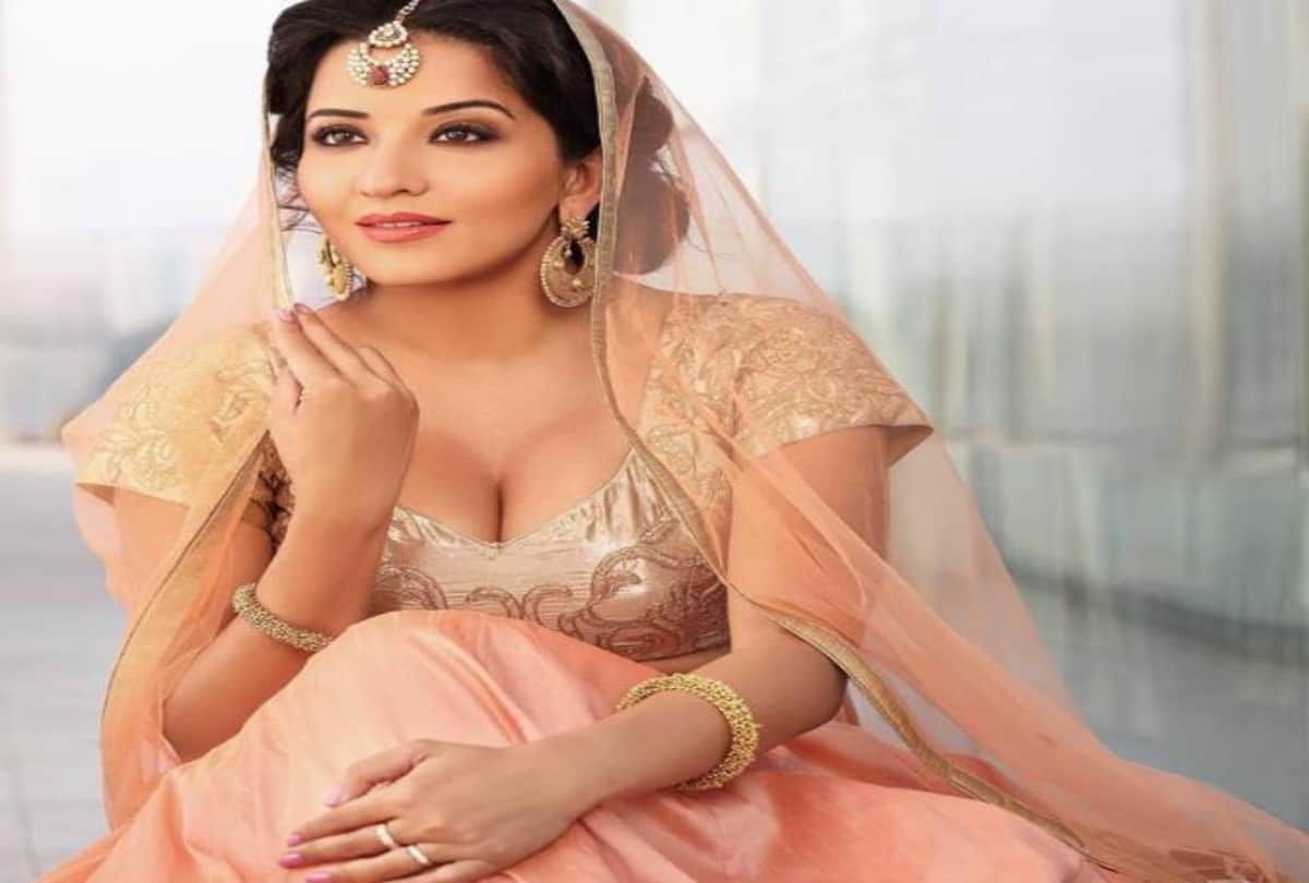these are bhojpuri cinema's highest paid actress see the pics 