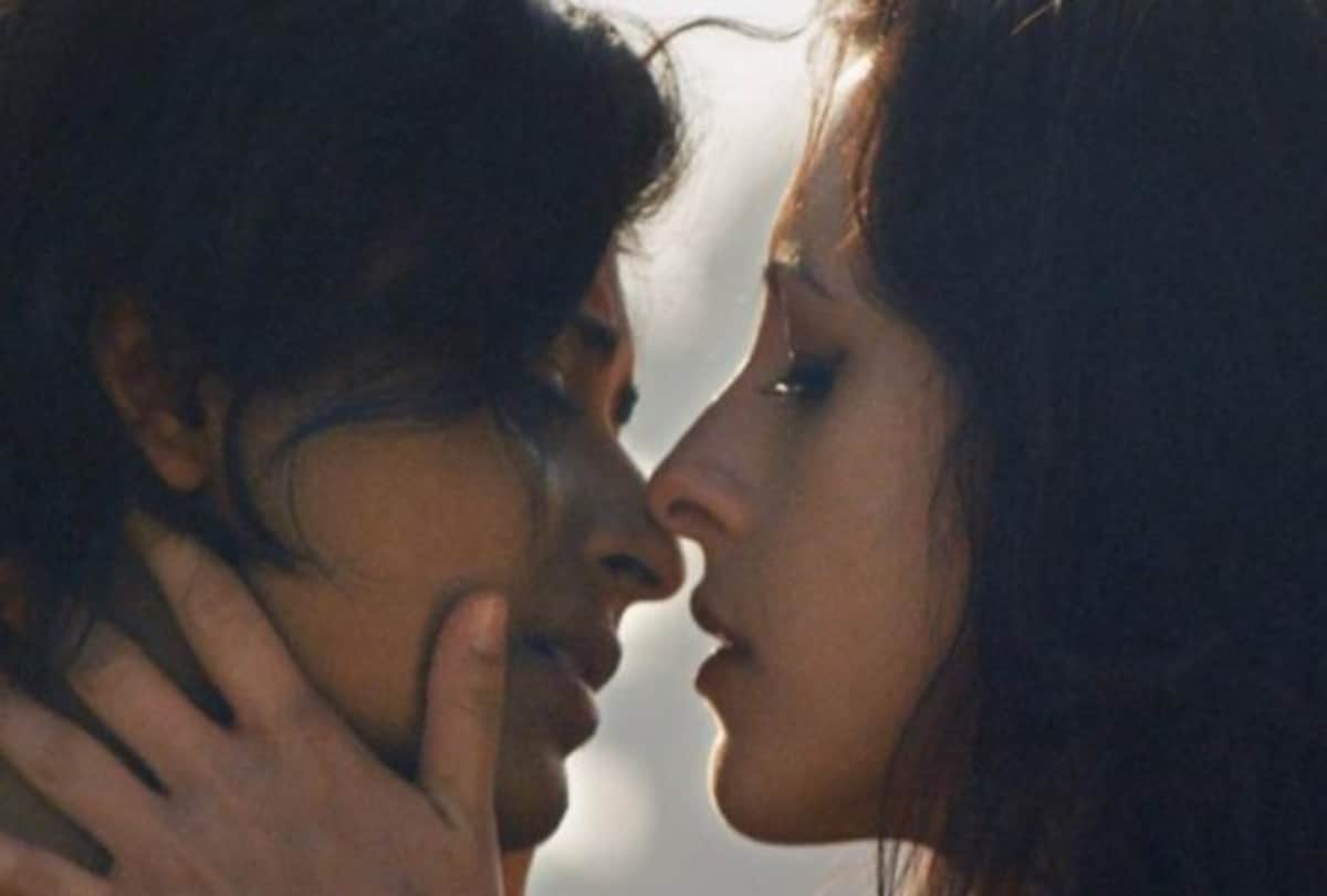 these bollywood 4 film are banned in india but you can see here