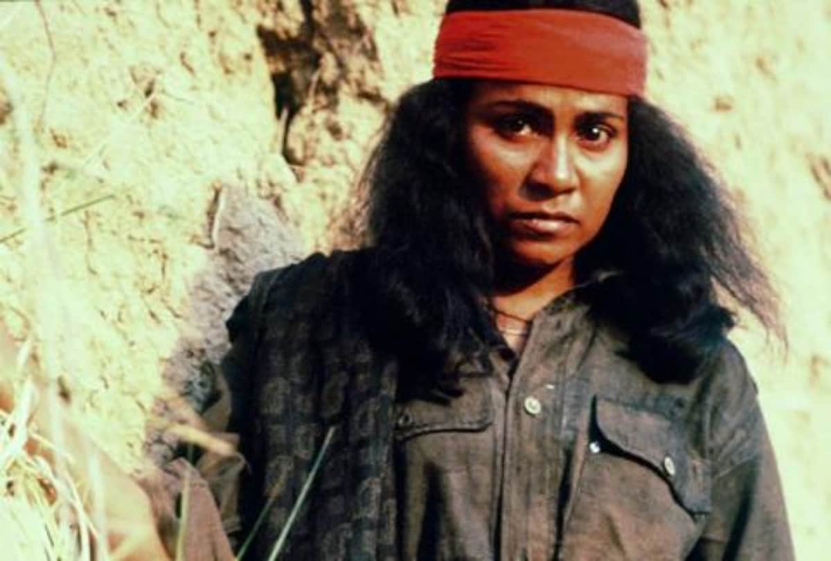 these bollywood 4 film are banned in india but you can see here