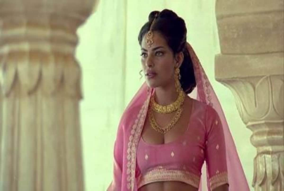these bollywood 4 film are banned in india but you can see here