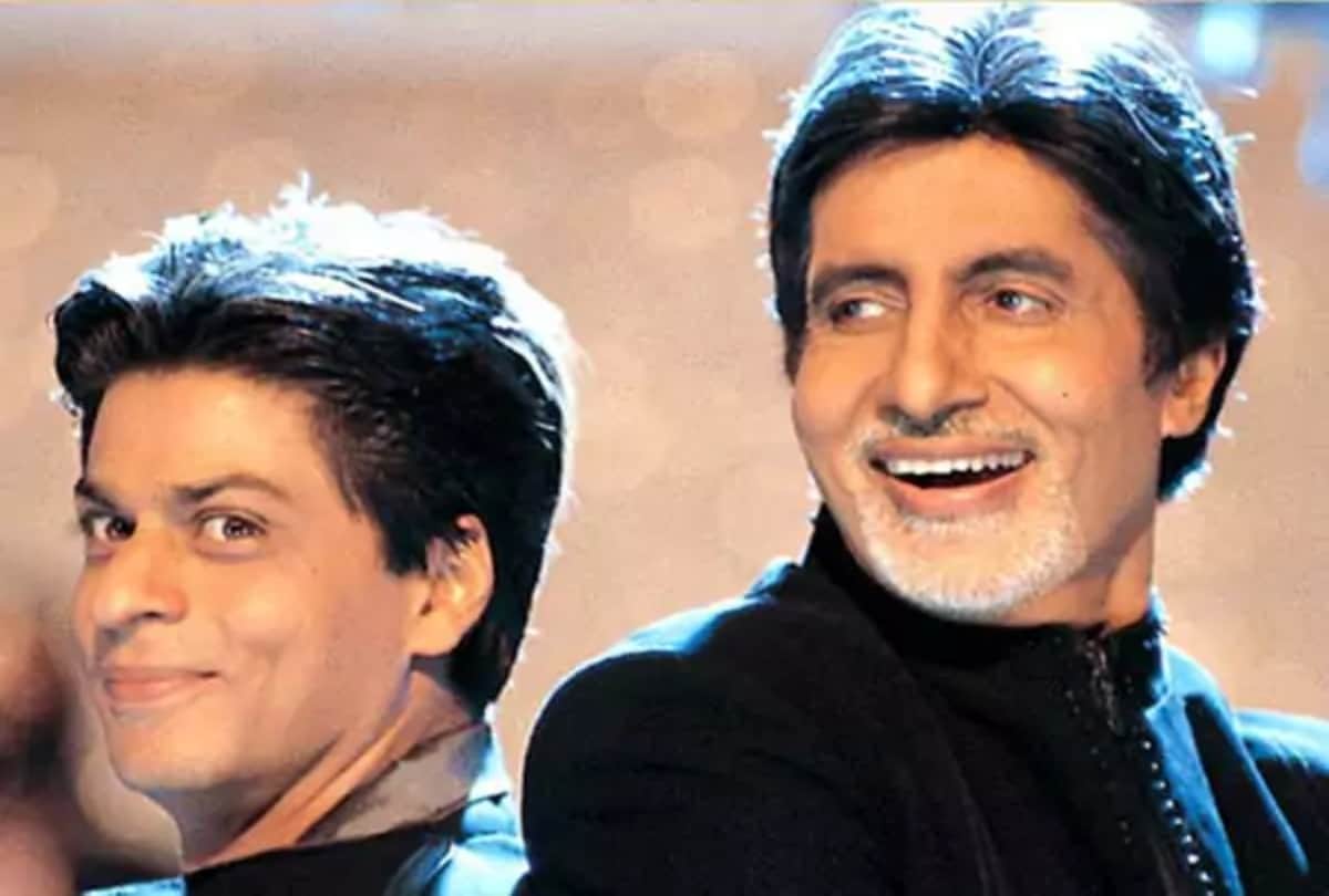 big mistakes in bollywood blockbuster film see in pics