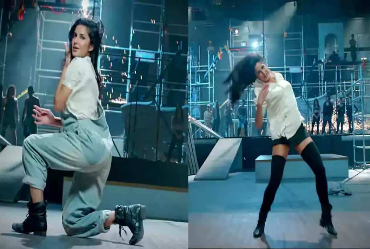 big mistakes in bollywood blockbuster film see in pics