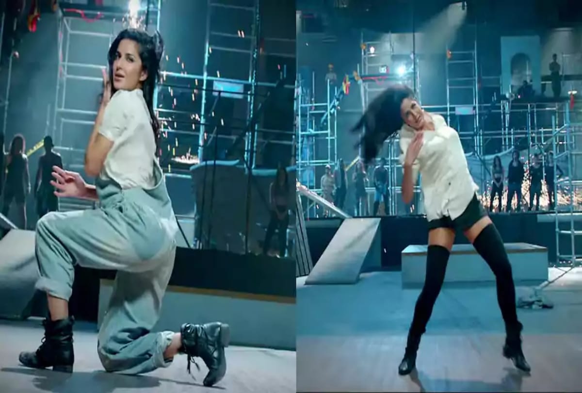 big mistakes in bollywood blockbuster film see in pics