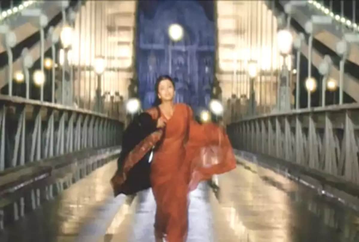 big mistakes in bollywood blockbuster film see in pics