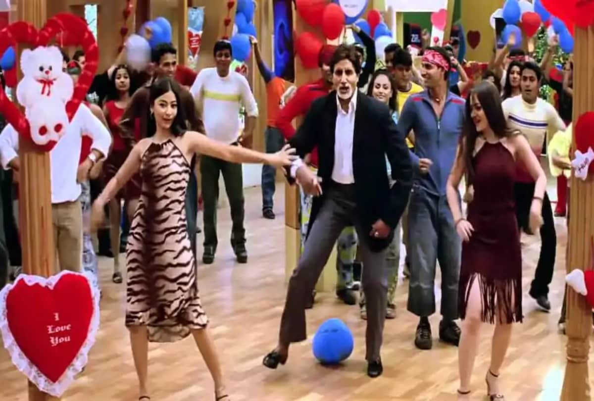 big mistakes in bollywood blockbuster film see in pics