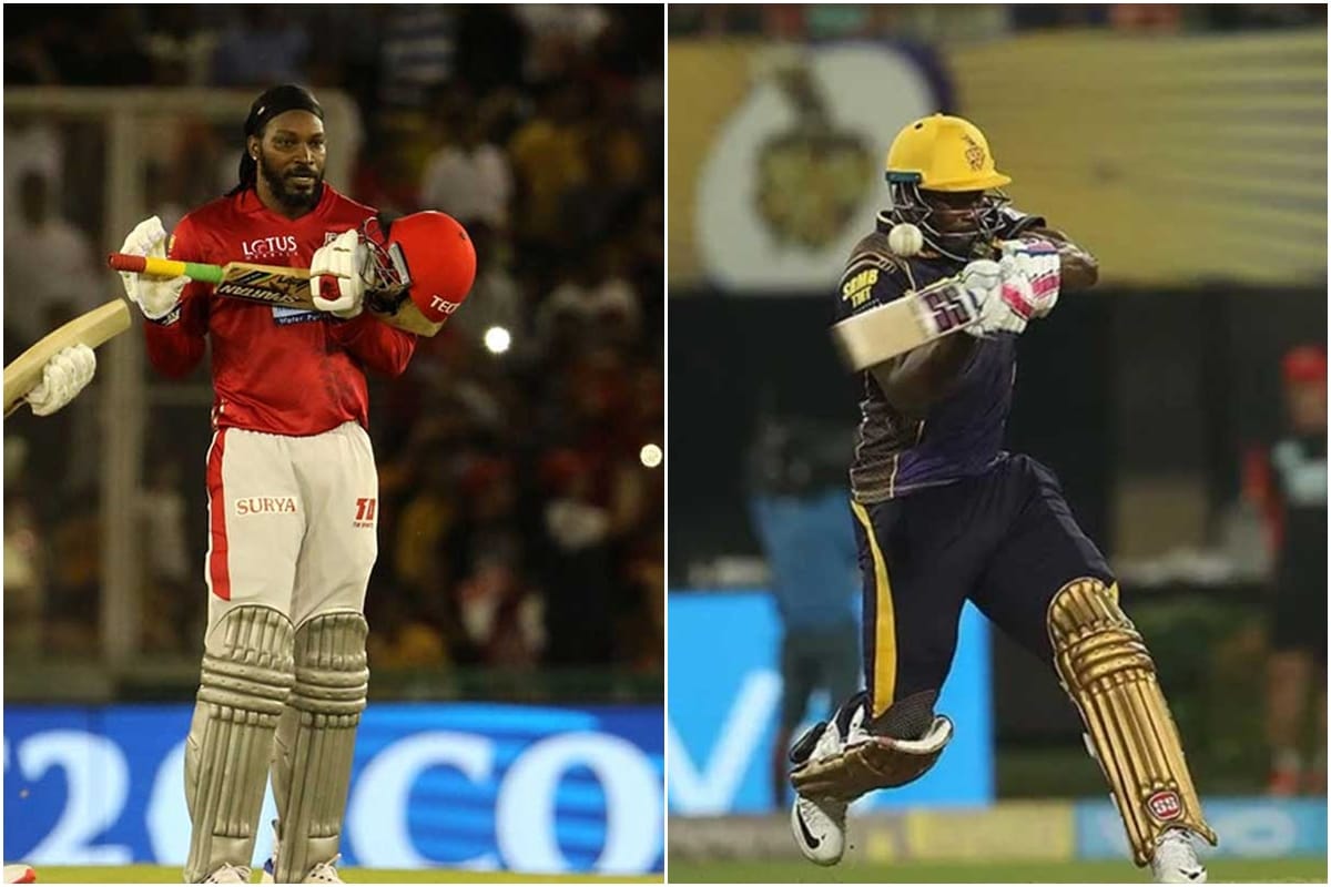 kolkata knight riders vs kings eleven punjab ipl 2018 match preview