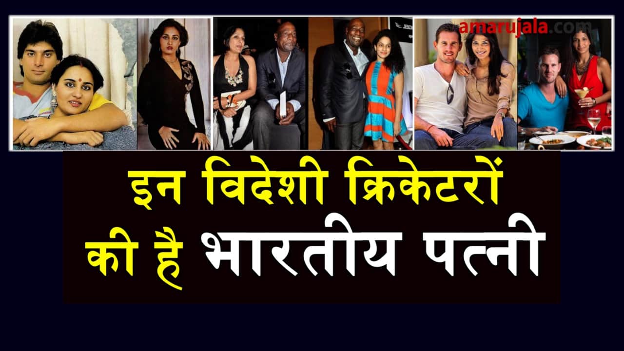 प्रतीकात्मक तस्वीर