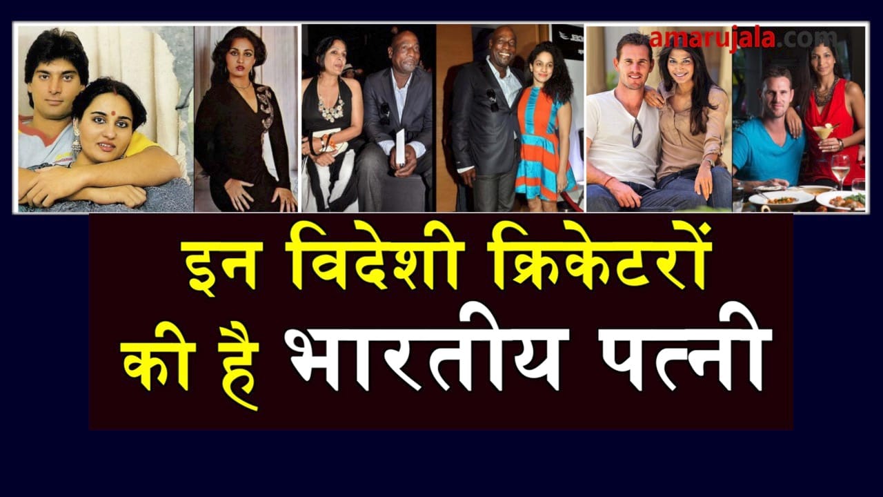 प्रतीकात्मक तस्वीर