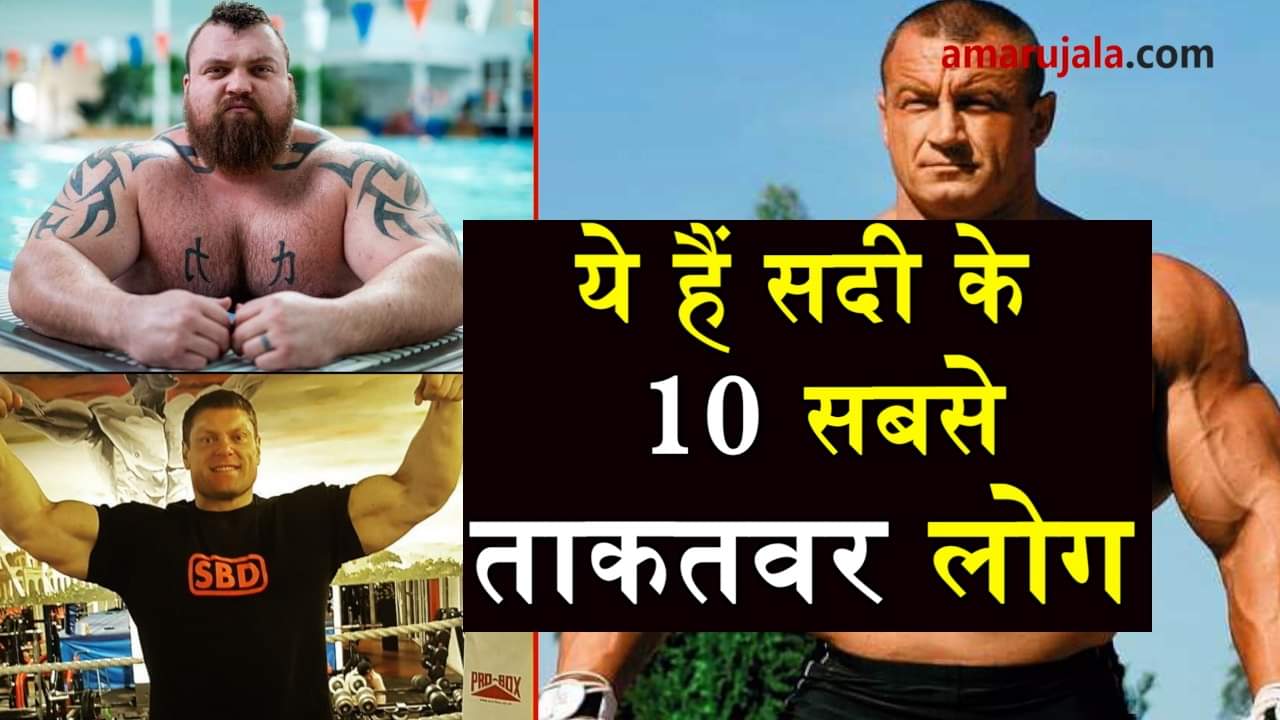 प्रतीकात्मक तस्वीर