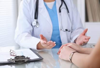 viral fever treatment Preparation to control fever with covid protocol