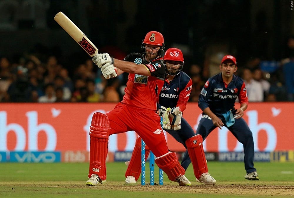 ipl auction 2019 unsold international players list