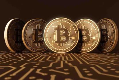 India will start online currency On the lines of Bitcoin