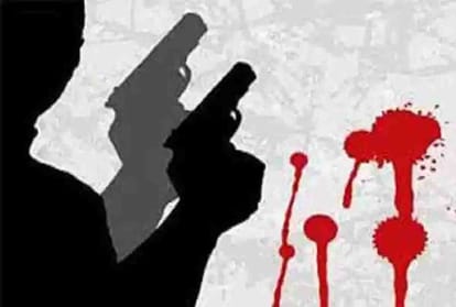 bride's uncle murdered in marriage function