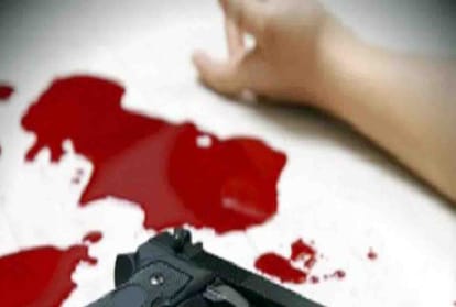 bride's uncle murdered in marriage function