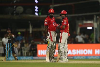 IPL 2021 Rajasthan royals vs Punjab Kings head to head stats predicted xi and preview