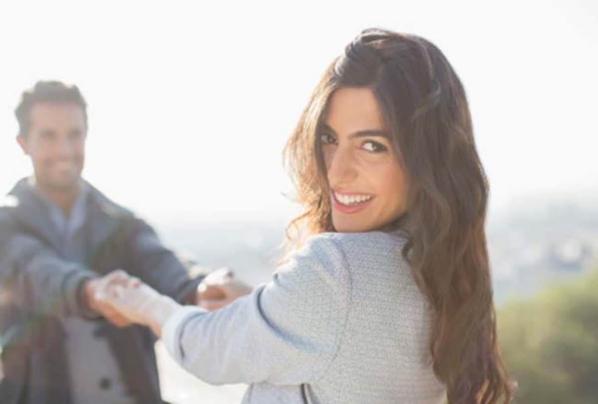 Tips to make your relationship loving and long lasting