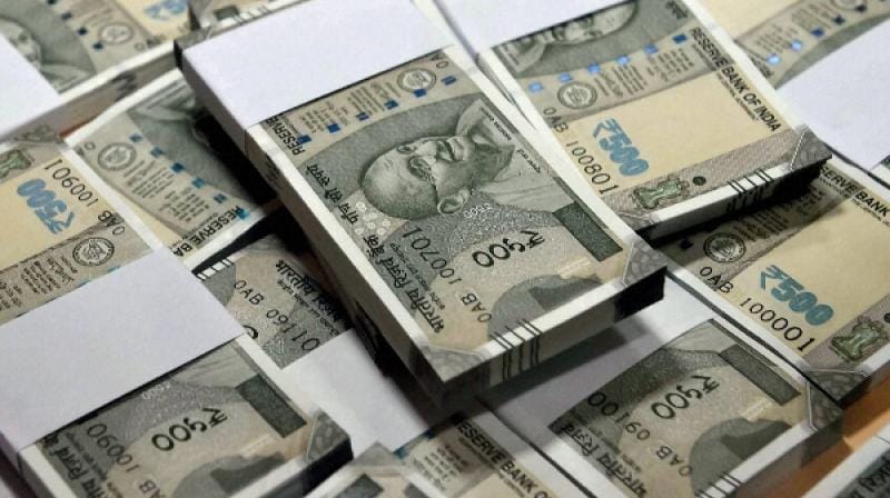 Electoral Bond Money Usage in Indian Elections Democracy in light of Principles of Mahatma Gandhi