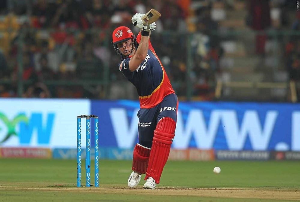 delhi daredevils predicted eleven against kings eleven punjab in ipl 2018