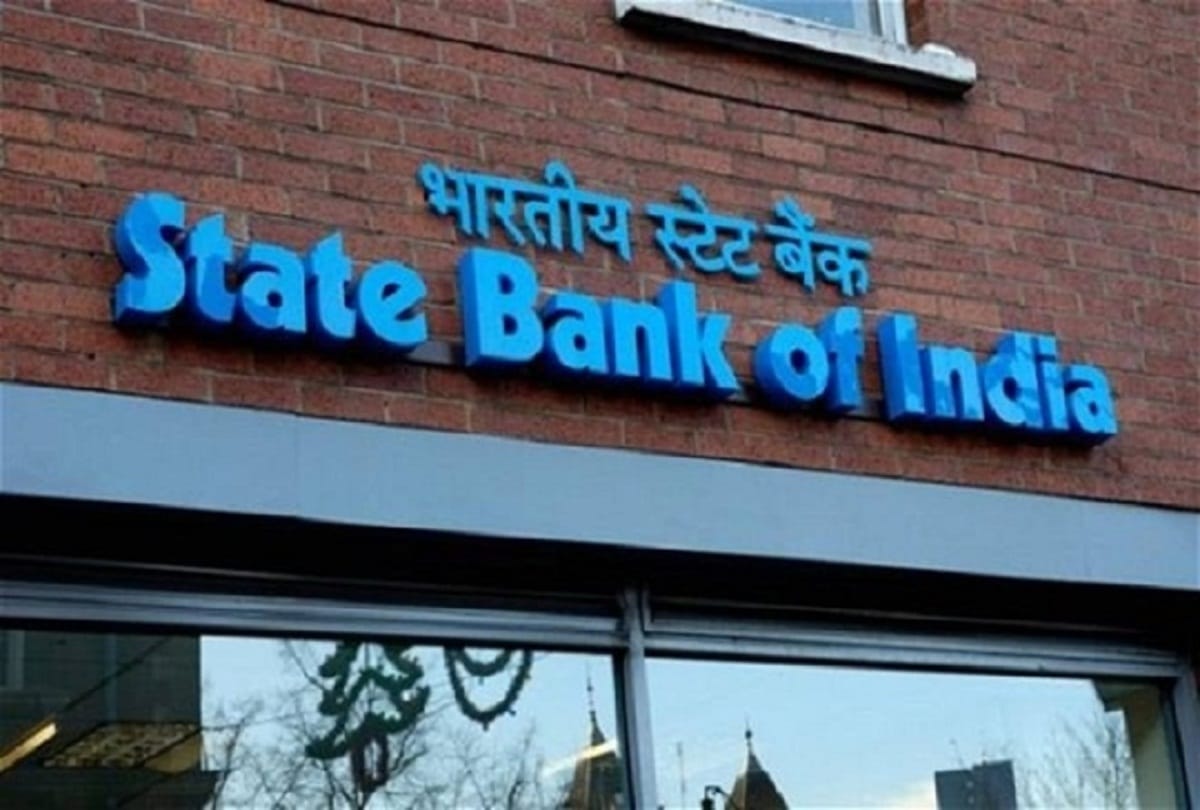 sarkari naukri sbi recruitment 2019 many vacancies know how to apply sarkari jobs